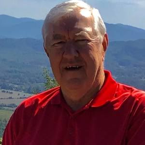 Meet your Posher, Barry